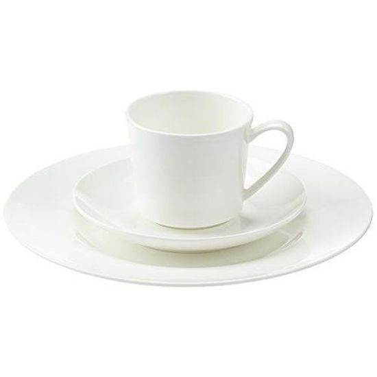 Rosenthal