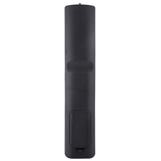 Contrôleur LED Contrôleur Tactile LED RGB Music, DC5‑24V 2.4G Group