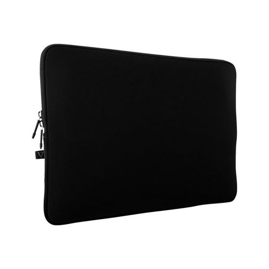 V7 Pochette Style pour Ordinateur Portable 30,5 cm (12") - Noir - Étanche