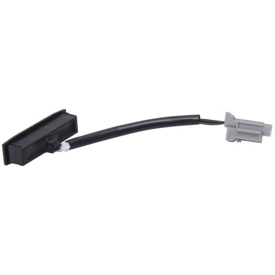 Interrupteur De Hayon 90602-JD00B - Ouverture Coffre Compatible Qashqai J10 2006-2013 & Note E11