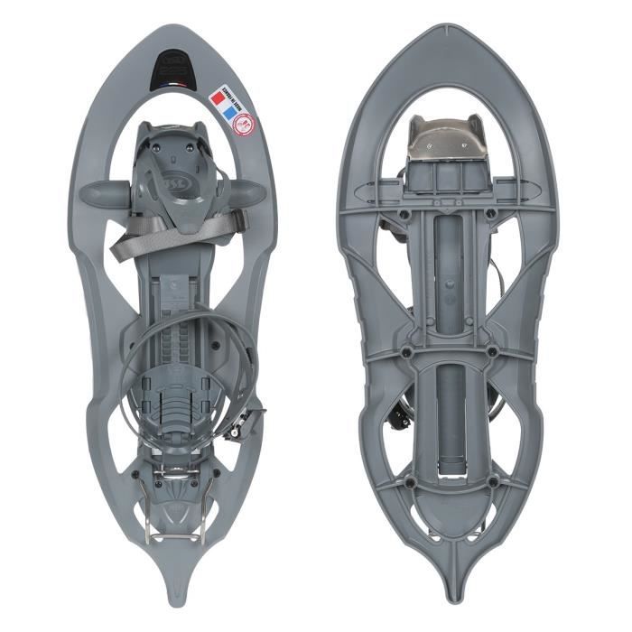 Raquette 226 tsl clearance
