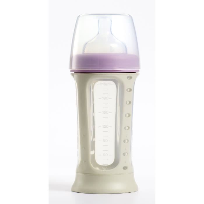 Beaba Biberon Silicone Biboz 210 Ml Poudre Rose Cdiscount Puericulture Eveil Bebe Beaba Biberon Silicone Biboz 210 Ml Poudre Rose Cdiscount Puericulture Eveil Bebe
