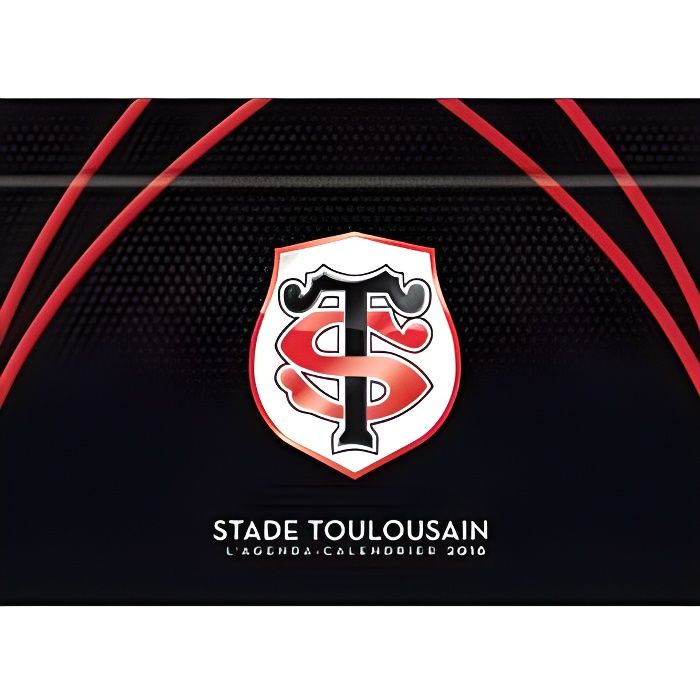 Stade toulousain