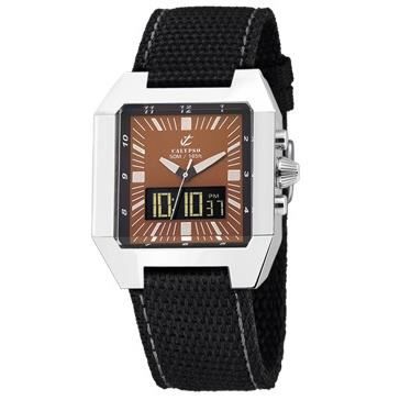 Montre CALYPSO K5335-B