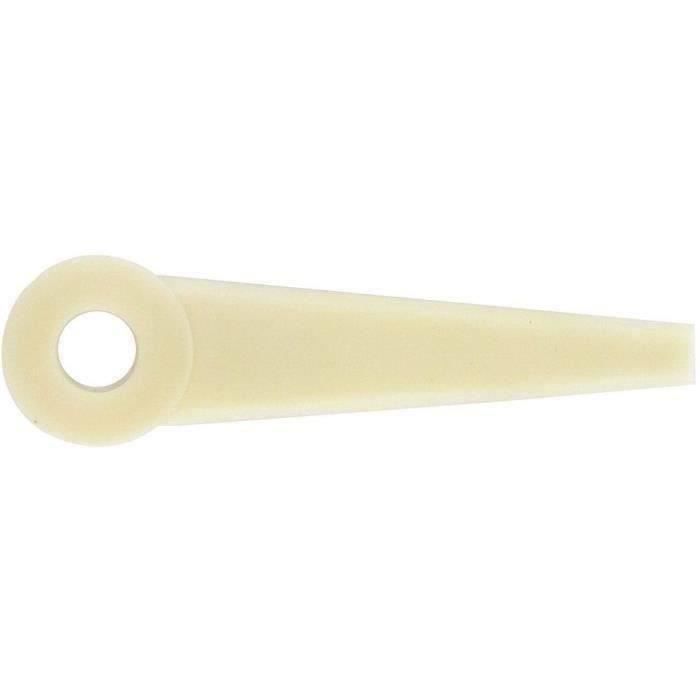 Greenstar Couteau nylon NS390039 - 3477
