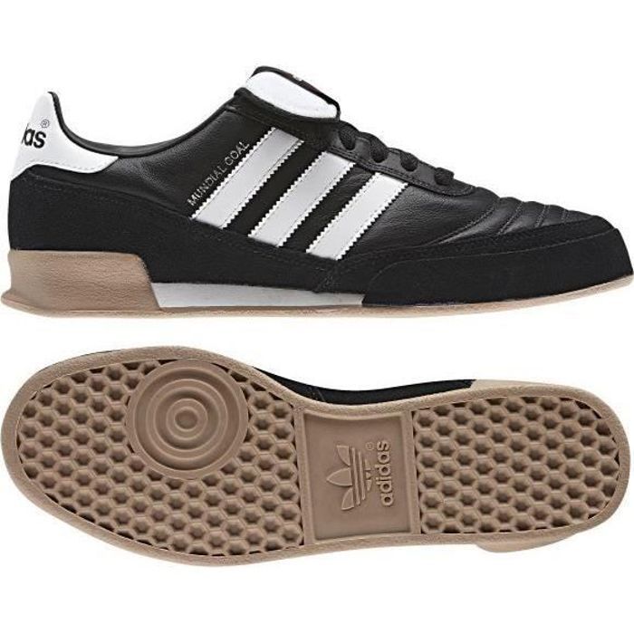 ADIDAS Chaussures de football Mundial Goal