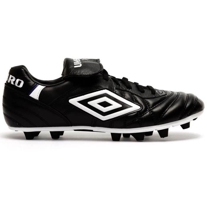 Chaussures de foot Football Umbro Speciali Pro Fg