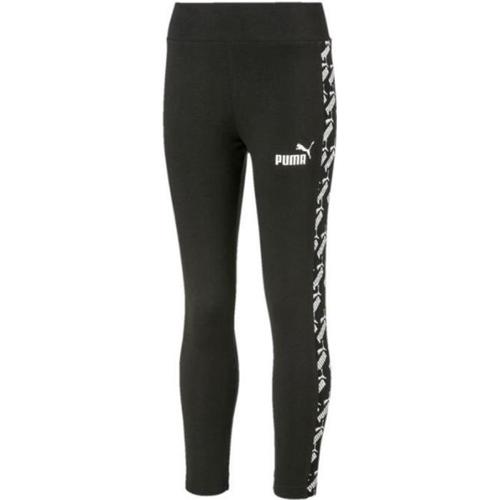 Legging junior Puma G ampli s g