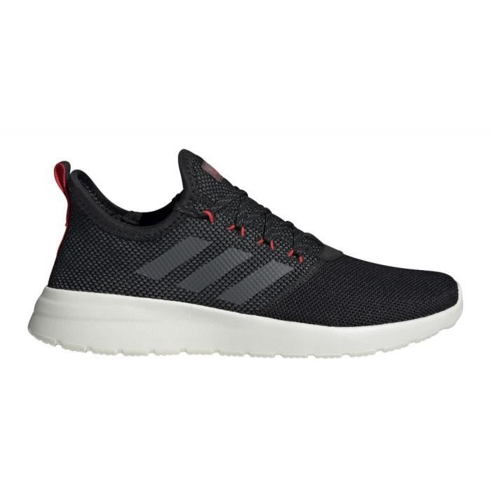 Chaussures de running adidas Performance Lite Racer Rbn