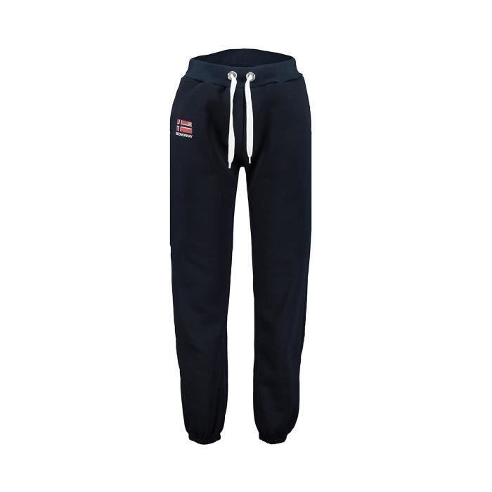 Jogging Homme Geographical Norway Maracana Marine