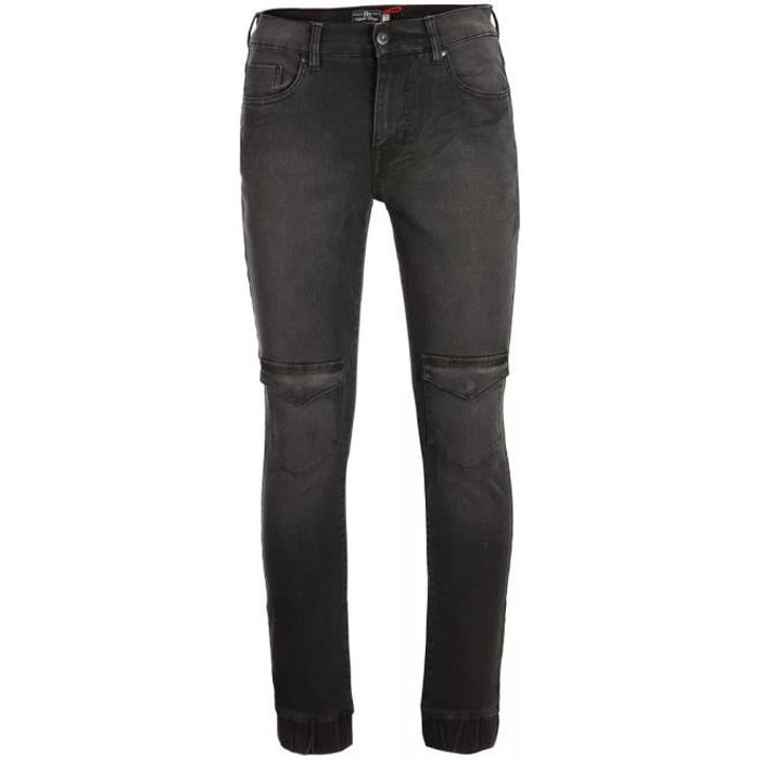 Jean skinny homme