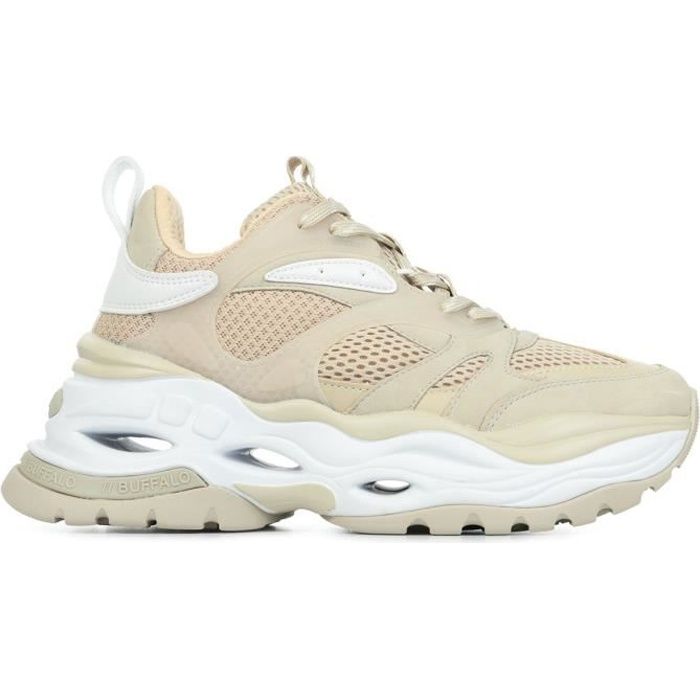 Baskets Buffalo Triplet M
