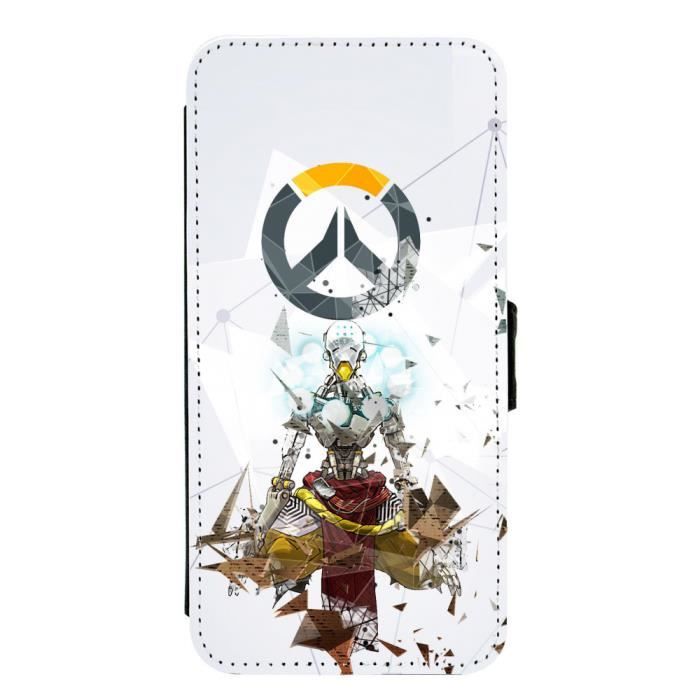 Accessoire Telephone / Coque Telephone - Bumper Telephone / Coque Telephone - Bumper Telephone - Coque Portefeuille Galaxy S9 PLUS