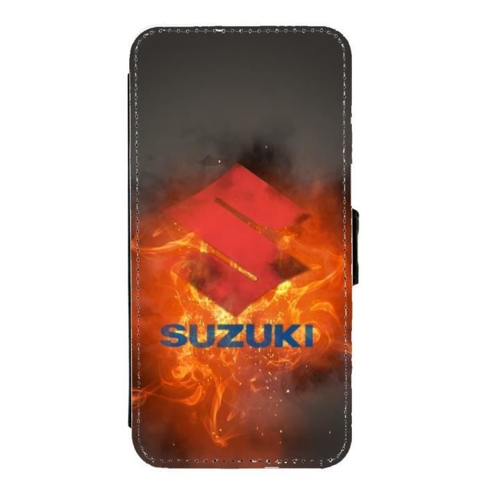 Accessoire Telephone / Coque Telephone - Bumper Telephone / Coque Telephone - Bumper Telephone - Coque Portefeuille Galaxy S6 EDGE