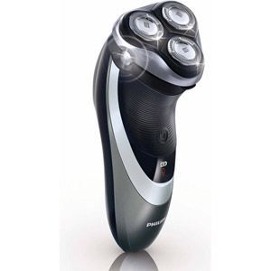 Rasoir masculin PHILIPS PT870 /20