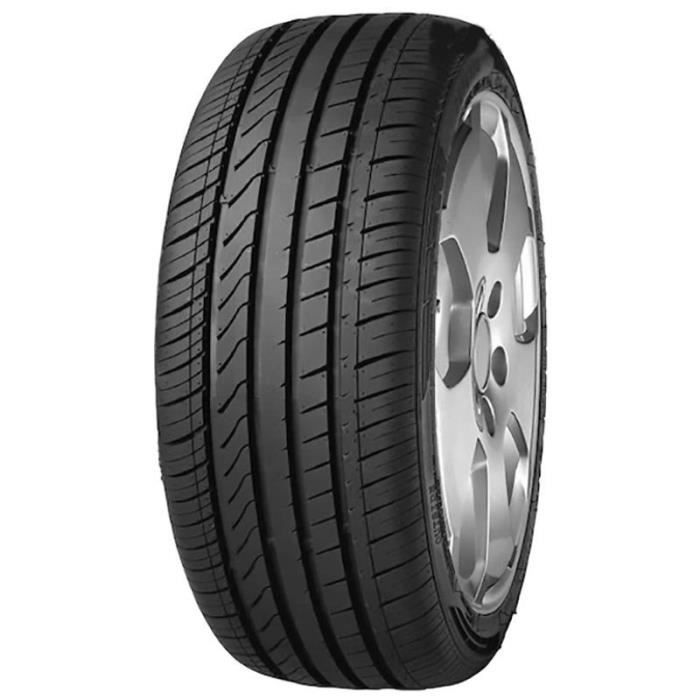 Superia EcoBlue SUV 215-60R17 96H