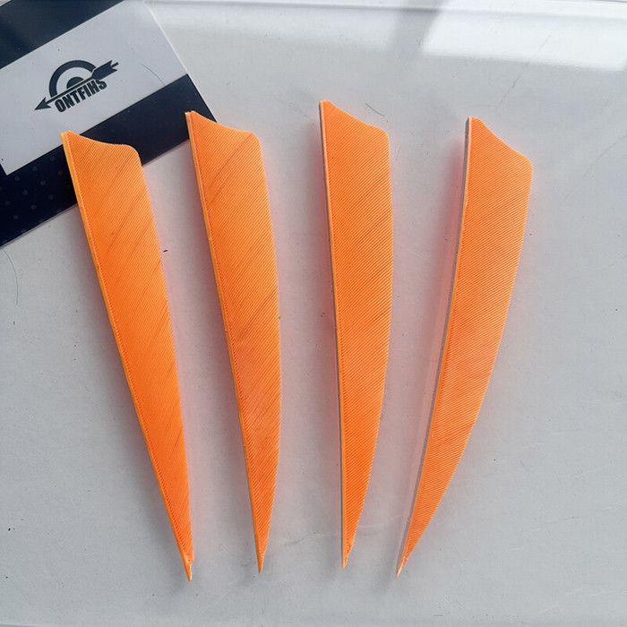 EXTRACTEUR DE FLECHE a enlever le cible de tir a l' de gel silicone 3D