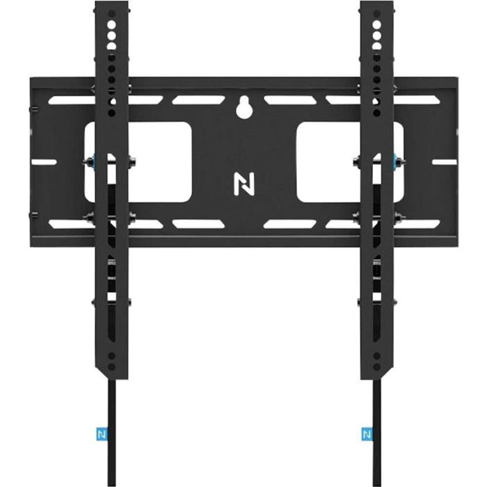 Neomounts WL35-750BL14 Support mural TV 813 cm (32) - 1905 cm (75) réglable en hauteur inclinable