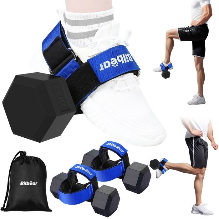Achetez en gros Bande De Résistance En Latex Réglable Avec Bandes De Tube D'exercice, Ancrage De Porte, Sangles De Cheville Et Sac De Transport Chine et Ensemble De Résistance De Bandes De