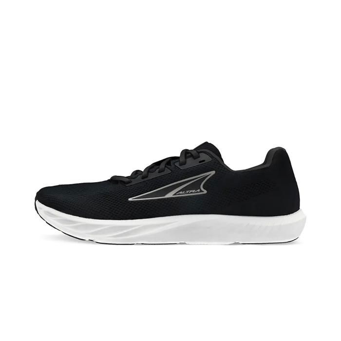 Chaussures de running femme Altra Escalante 4 Chaussures de running femme Altra Escalante 4