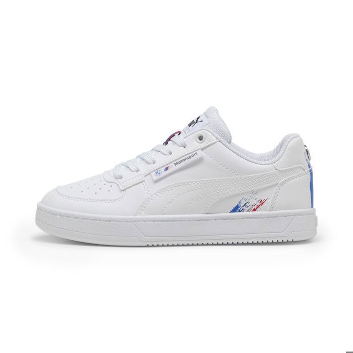 Puma Baskets enfant Puma BMW MMS Caven 2.0