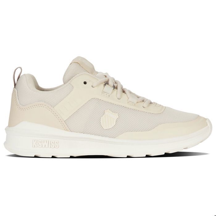 Baskets femme K-Swiss Vista Trainer SP Baskets femme K-Swiss Vista Trainer SP