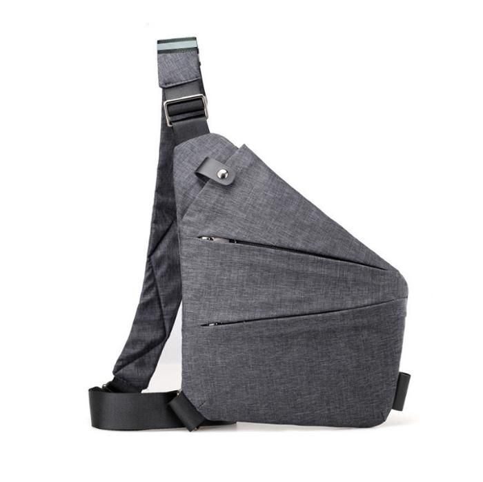 Amaca Per Gatti Da Finestra - Morbida, Grigia, Doppio Strato - Foto 2