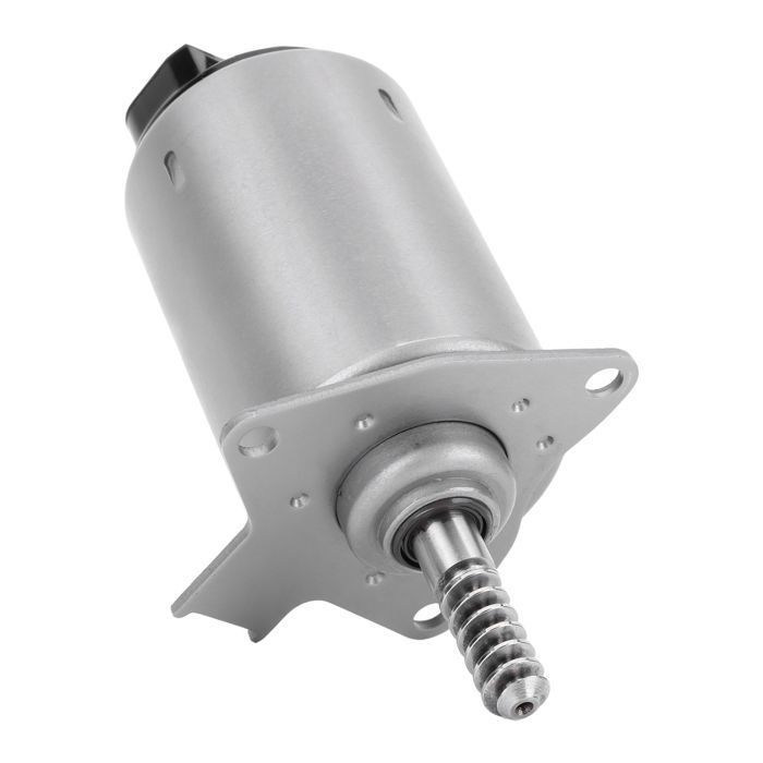 Actionneur D'Arbre à Cames Excentrique BMW - Réf. 7548388 7518204 11377516302 - Compatible E81 E87 E90 E91 E60 E61 X3 X5 - Performance Moteur Optimisée
