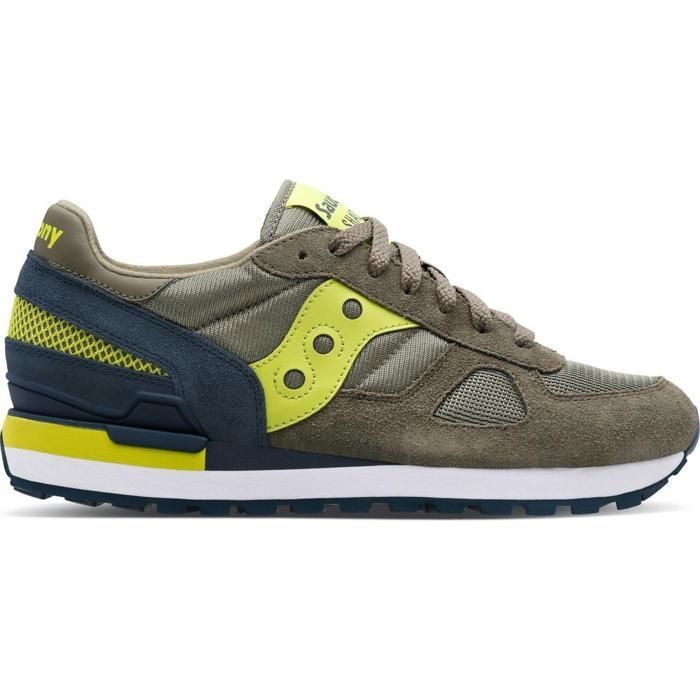 Saucony Saucony sneakers Shadow Original