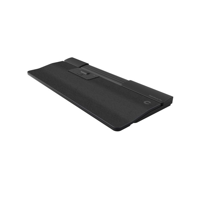 Contour Design SliderMouse Pro Plus Wired Regular - vue 2