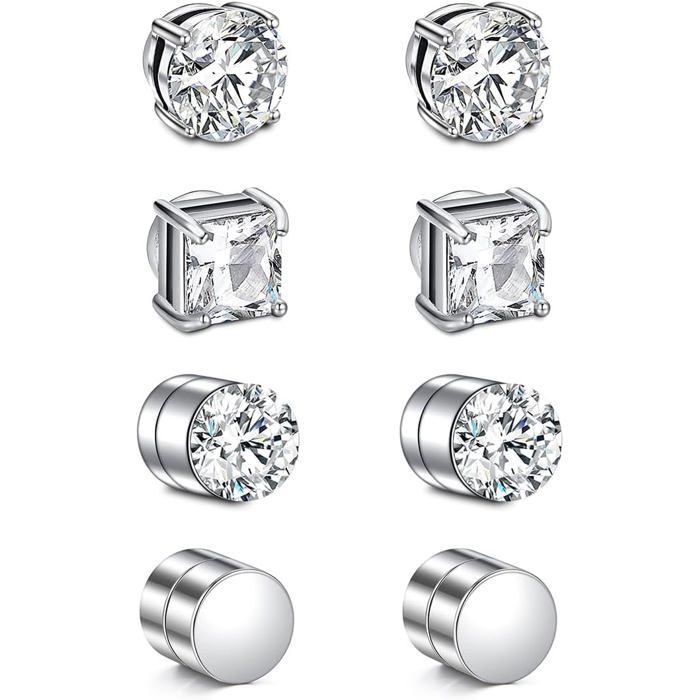 05926 Lot De 200 Bouchons RE 25mm IP40 - Professionnel