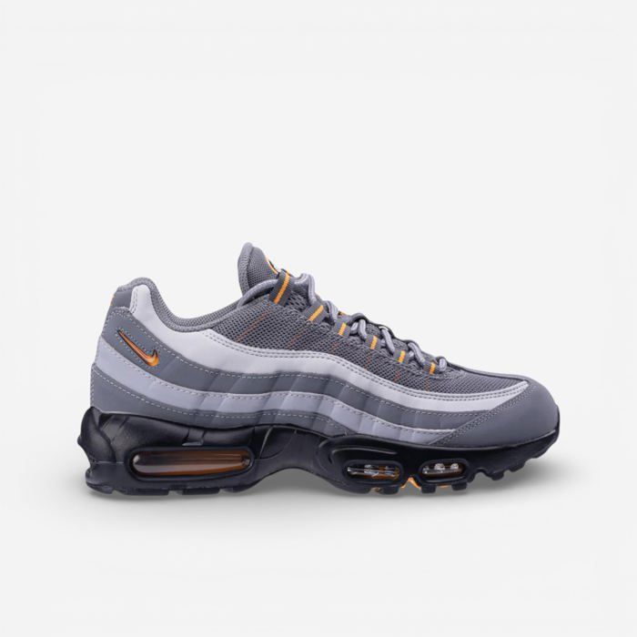 Nike Nike Air Max 95 Cool Grey Sundial