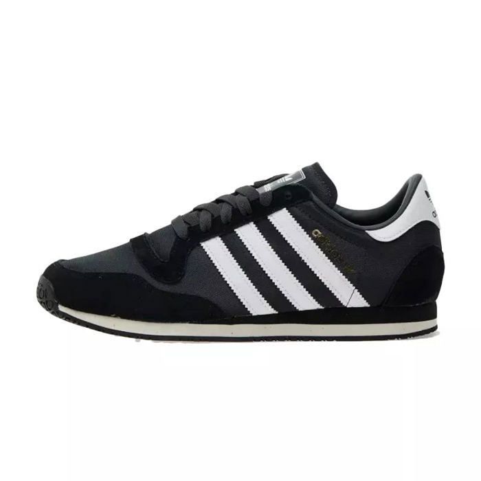 Adidas Basket adidas originals Galaxy OG Adidas Originals