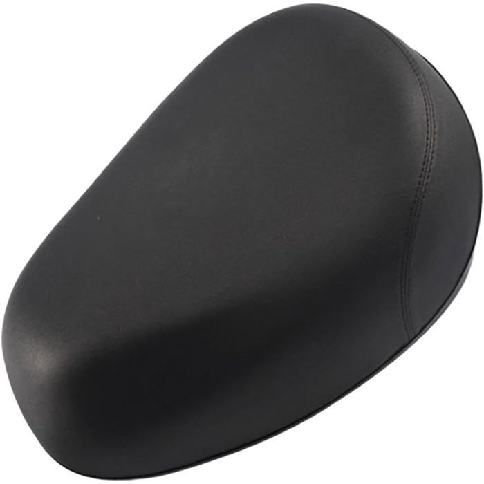 Selle Vélo Enfant Remplacement Ronyme Selle De Vélo Enfant – Remplacement Ergonomique Avec Tige 25 Mm, Cuir PU Confortable Et Installation Facile Pour Garçons & Filles Selle Vélo Enfant Remplacement Ronyme Selle De Vélo Enfant – Remplacement Ergonomique Avec Tige 25 Mm, Cuir PU Confortable Et Installation Facile Pour Garçons & Filles