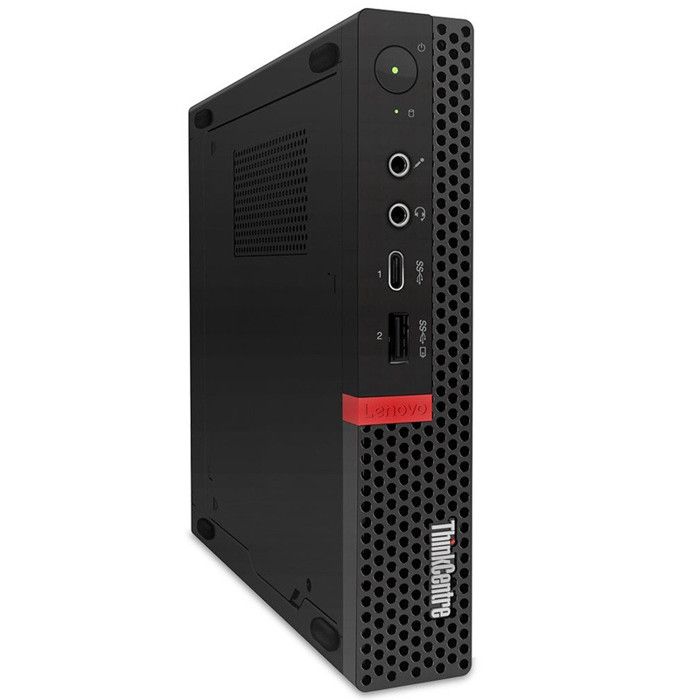 Core i3 3.1 8 Go Intel UHD Graphics 630 Windows 11 Pro Très bon état - vue 3