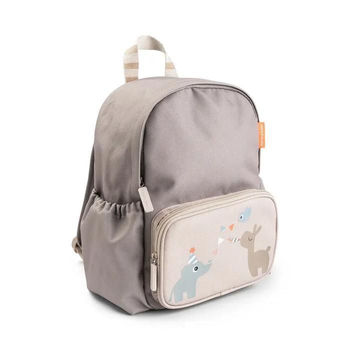Sac à dos enfant Done by Deer Celebration