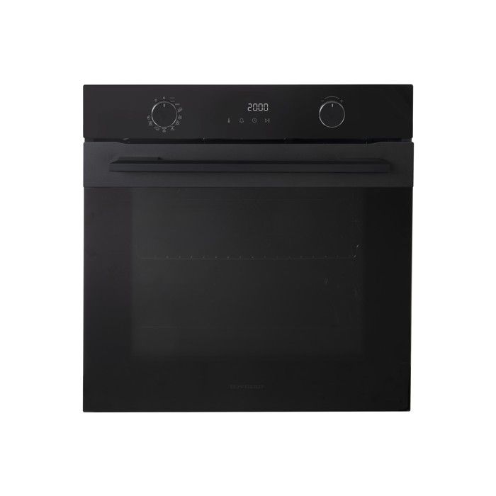 Schneider SCFC803 BM Four catalyse 60cm Neuf - vue 4
