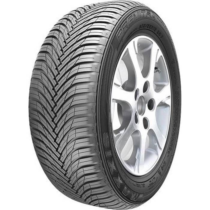 Pneu MAXXIS AP3 XL 205/60 R17 97W ETP00417700