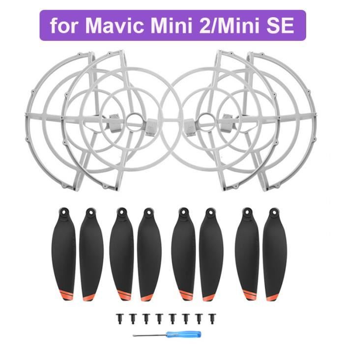 Protecteurs De Rayons Mavic - Noirs - Fabrication Française - Occasion