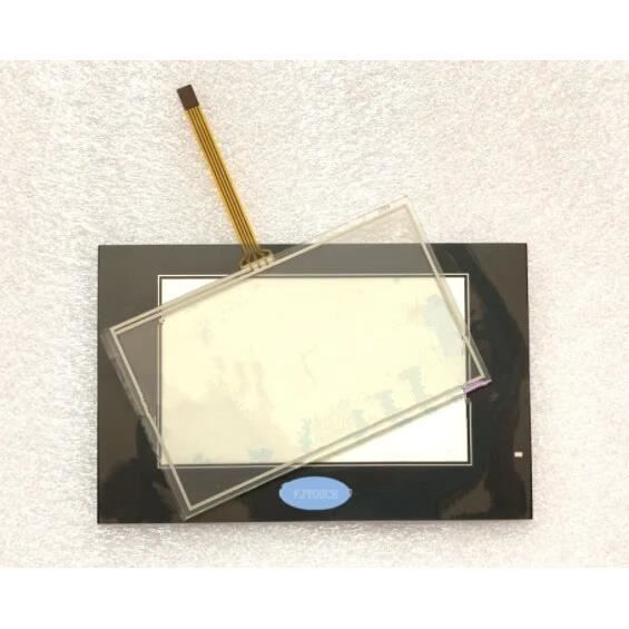 Protecteur écran AtFoliX Pour Palm HP TouchPad - Film Anti-reflet