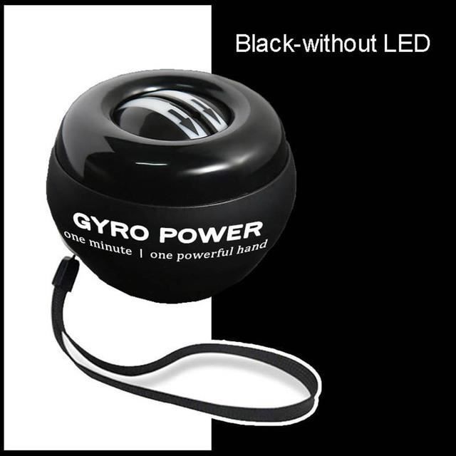 Wffeila Gyro Burst – Kit De Démarrage Gyroscope Avec émetteur, Combat De Toupies, Rotation Ultra-rapide, Dès 8 Ans