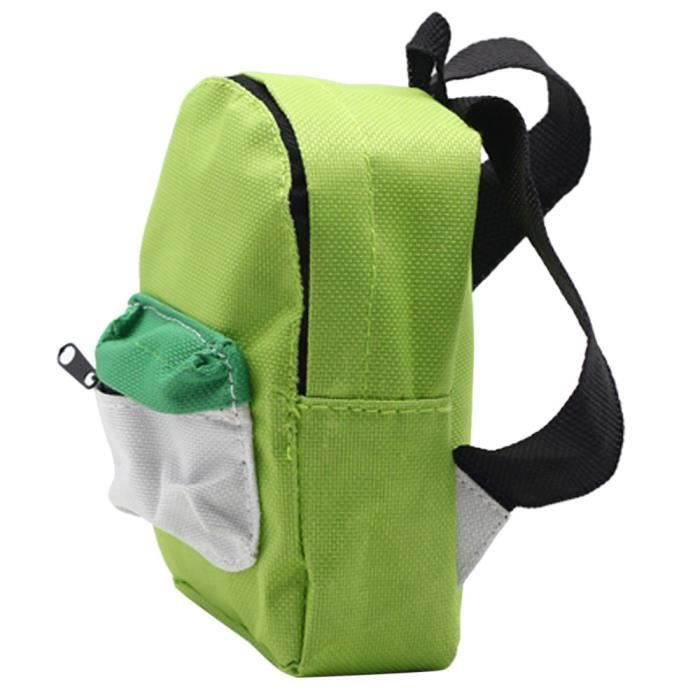 KiBcsLic - 2 Sangles De Remplacement Pour Pulvérisateur à Dos - Rembourrées, Réglables (74-102 Cm), En PU Et Nylon
