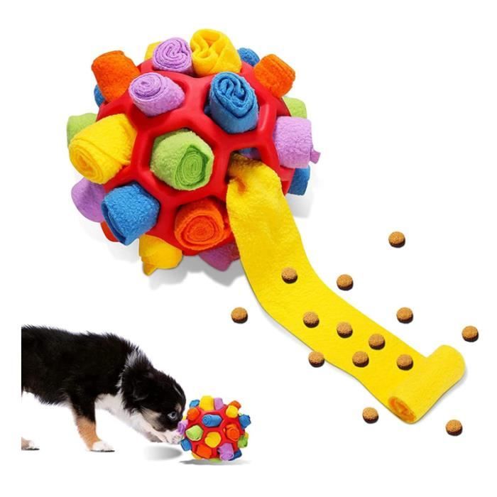 377539_4 377539_4