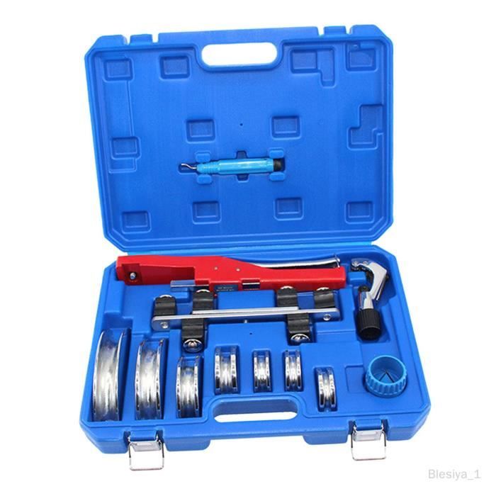 Pack Coffre de toit + barres alu pour Toyota Corolla Verso 2004 à 2009
