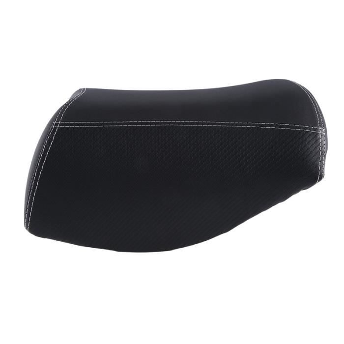 Poteau d'extension de siège de bateau de 1,9 cm, poteau d'extension de