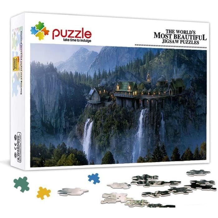 chaussures classiques garçon