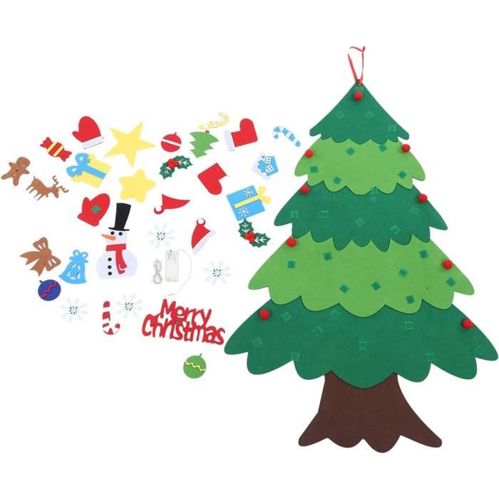 Tuto déco boules de Noël aux marqueurs avec POSCA
