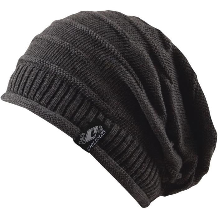 Connettore Tubo Freno M10 Per Auto - Raccordo Tipo F, Diametro 4.75 Mm, Per Audi, BMW, Mercedes - Foto 8