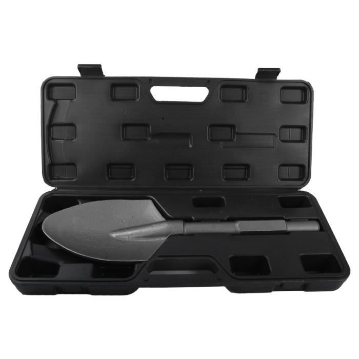 Achetez des Cyclus Cône De Fourche Outil 1+1 1/8 Pouce chez HBS