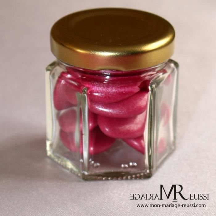 Mini confiture - Cdiscount